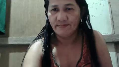 hotmama online show from February 2025 04:33:02 AM