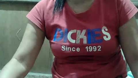 hotmama online show from February 2025 09:53:02 AM