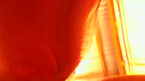 hotmama online show from March 2025 07:37:01 PM