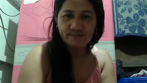 hotmama online show from September 2025 08:46:01 PM