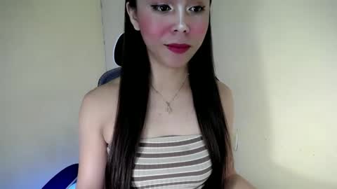 hot_maryxxx online show from February 2025 09:59:01 PM