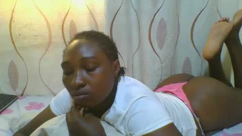 hot_masha online show from February 2025 05:05:02 AM