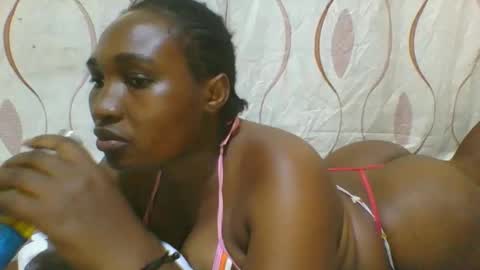 hot_masha online show from February 2025 01:51:01 PM