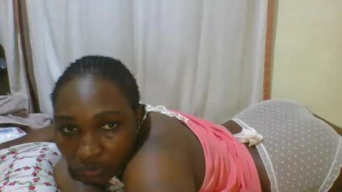 hot_masha online show from September 2025 01:06:02 AM