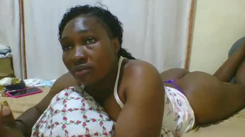hot_masha online show from October 2025 02:16:01 PM