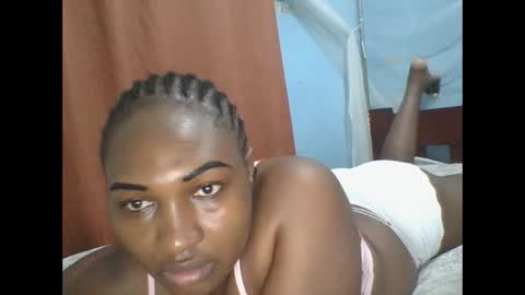 hot_masha online show from December 2025 12:42:01 AM