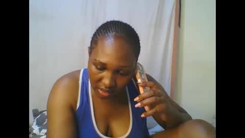 hot_masha online show from April 2026 05:54:01 AM