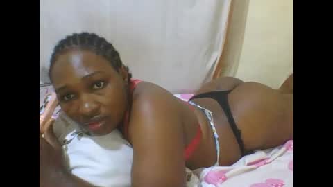 hot_masha online show from June 2026 09:30:02 AM