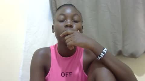 Snapshot of hot_melanie1 chatting on April 2026 09:40:02 AM hot_melanie1 online show from April 2026 09:40:02 AM