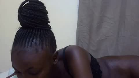 Snapshot of hot_melanie1 chatting on May 2026 06:02:02 PM hot_melanie1 online show from May 2026 06:02:02 PM