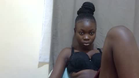 Snapshot of hot_melanie1 chatting on May 2026 07:16:02 AM hot_melanie1 online show from May 2026 07:16:02 AM
