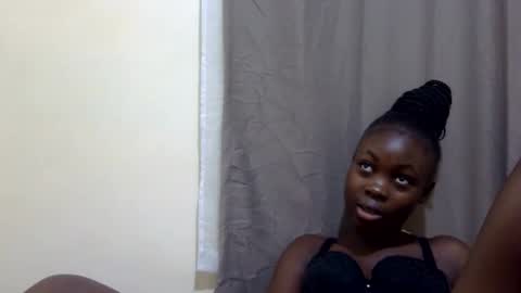 Snapshot of hot_melanie1 chatting on May 2026 10:34:02 AM hot_melanie1 online show from May 2026 10:34:02 AM