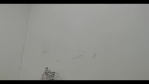 Mia online show from December 2024 11:58:01 PM