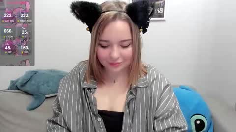 Snapshot of hot_moon_666 chatting on February 2026 10:47:01 PM Moon online show from February 2026 10:47:01 PM