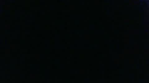 Mitchell online show from May 2026 03:52:02 PM