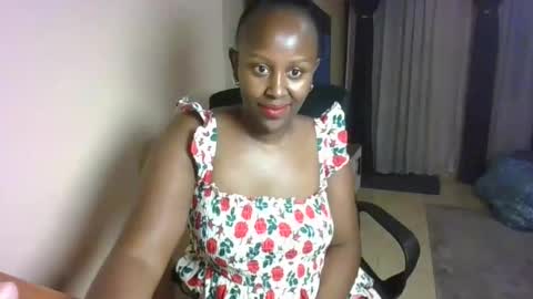 Mitchell online show from May 2026 08:54:02 PM