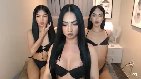 hot_nikki69 online show from March 2026 08:23:01 PM