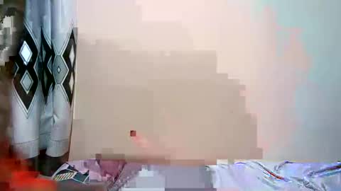 hot_nisha33 online show from February 2026 08:27:01 PM