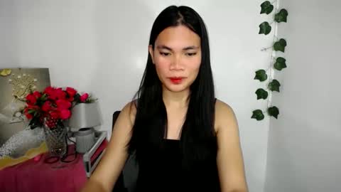 hot_pauline online show from March 2026 05:51:02 PM