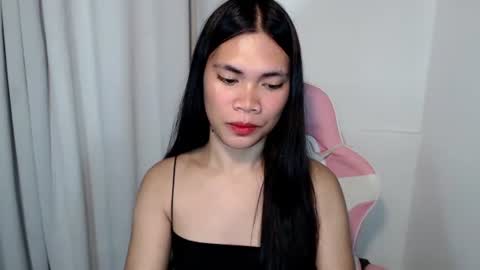 hot_pauline online show from April 2026 01:41:01 AM