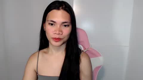 hot_pauline online show from April 2026 02:27:02 AM