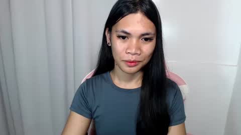 Snapshot of hot_pauline chatting on May 2026 01:41:01 PM hot_pauline online show from May 2026 01:41:01 PM