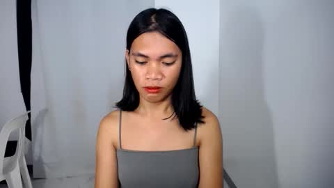 Snapshot of hot_pauline chatting on June 2026 10:38:01 AM hot_pauline online show from June 2026 10:38:01 AM