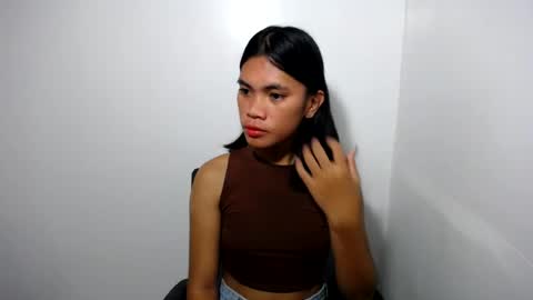 Snapshot of hot_pauline chatting on July 2026 12:28:02 AM hot_pauline online show from July 2026 12:28:02 AM
