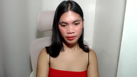 Snapshot of hot_pauline chatting on July 2026 04:38:02 PM hot_pauline online show from July 2026 04:38:02 PM