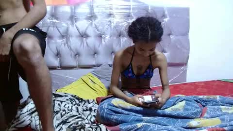 Snapshot of hot_people1 chatting on May 2026 02:00:02 PM hot_people1 online show from May 2026 02:00:02 PM