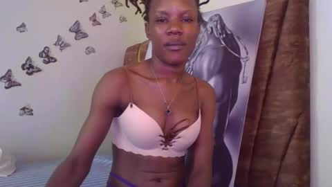 Snapshot of hot_petite100 chatting on October 2025 08:40:01 AM hot petite100 online show from October 2025 08:40:01 AM