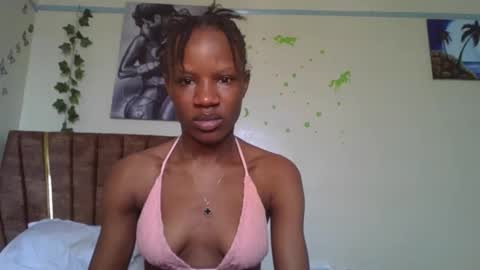 Snapshot of hot_petite100 chatting on November 2025 05:06:01 AM hot petite100 online show from November 2025 05:06:01 AM