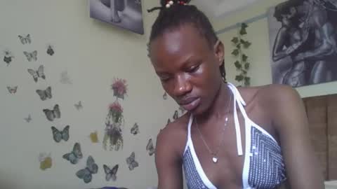 Snapshot of hot_petite100 chatting on November 2025 09:31:01 AM hot petite100 online show from November 2025 09:31:01 AM