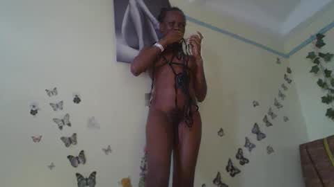 Snapshot of hot_petite100 chatting on November 2025 08:49:02 AM hot petite100 online show from November 2025 08:49:02 AM