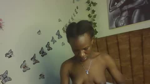 Snapshot of hot_petite100 chatting on December 2025 03:00:02 AM hot petite100 online show from December 2025 03:00:02 AM