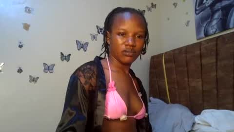 Snapshot of hot_petite100 chatting on June 2026 02:40:01 PM hot petite100 online show from June 2026 02:40:01 PM