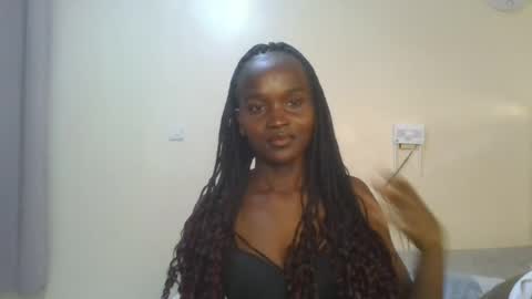 Snapshot of hot_petite12 chatting on June 2026 06:53:02 PM Petite online show from June 2026 06:53:02 PM