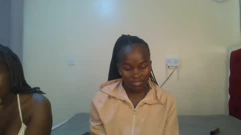 Snapshot of hot_petite12 chatting on July 2026 05:00:02 AM Petite online show from July 2026 05:00:02 AM