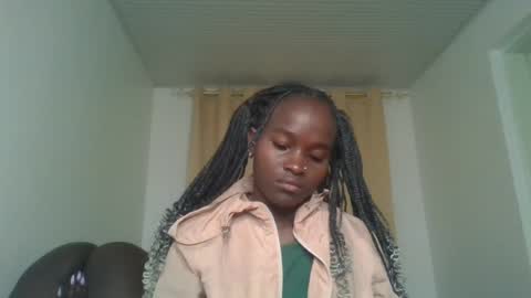 Snapshot of hot_petite12 chatting on July 2026 03:27:01 AM Petite online show from July 2026 03:27:01 AM