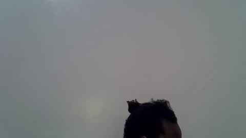 Snapshot of hot_petra2 chatting on April 2026 03:12:01 AM Daddys doll online show from April 2026 03:12:01 AM