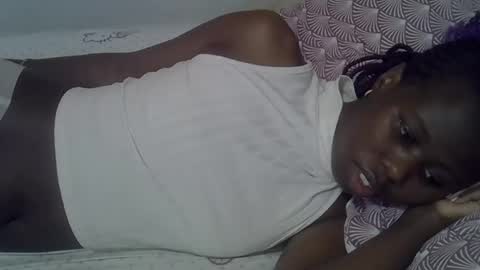 Snapshot of hot_petra2 chatting on May 2026 12:51:02 AM Daddys doll online show from May 2026 12:51:02 AM