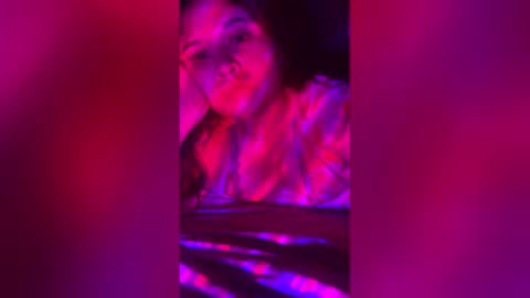 Snapshot of hot_phoenixx chatting on March 2026 04:03:01 PM hot_phoenixx online show from March 2026 04:03:01 PM