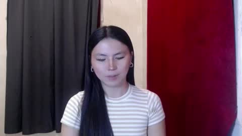 Nikki  online show from September 2025 02:00:01 PM