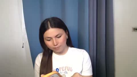 Nikki  online show from February 2026 07:08:01 AM