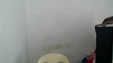 Nikki  online show from April 2026 03:00:01 AM