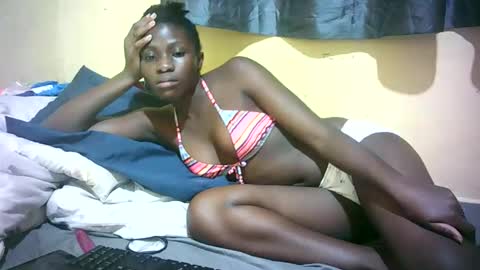 Neddy online show from May 2026 01:16:02 PM