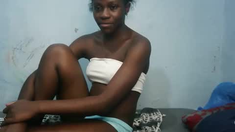 Neddy online show from May 2026 09:31:01 PM