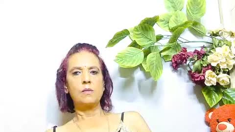 Snapshot of hot_queen58 chatting on July 2026 04:07:02 AM hot queen online show from July 2026 04:07:02 AM
