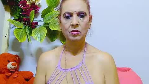 Snapshot of hot_queen58 chatting on July 2026 07:23:02 AM hot queen online show from July 2026 07:23:02 AM