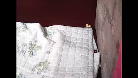 hot_quin11 online show from May 2026 02:28:01 AM